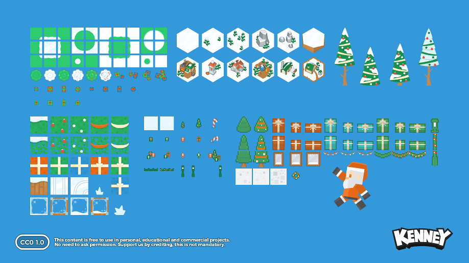 Holiday Extras 预览图